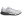 Adidas Supernova Stride 2